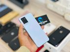 Vivo Y21 4/64GB (Used)
