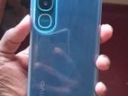 Vivo Y21 4G 12GB 128GB (Used)
