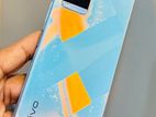 Vivo Y21 4GB | 64GB DUALSIM (Used)