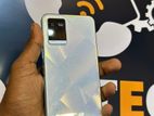 Vivo Y21 4Gb 64GB (Used)