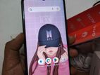 Vivo Y21 4GB 64GB (Used)