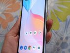 Vivo Y21 4GB RAM|64GB (Used)