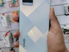 Vivo Y21 4GB|64GB (Used)