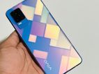 Vivo Y21 4GB|64GB (Used)