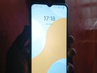 Vivo Y21 4GB/64GB (Used)