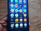 Vivo Y21 64GB 4GB (Used)