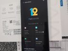 Vivo Y21 64GB 4GB (Used)