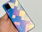Vivo Y21 64GB (Used)