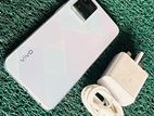 Vivo Y21 64GB (Used)