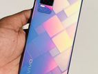 Vivo Y21 64GB (Used)