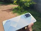 Vivo Y21 64GB (Used)