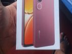 Vivo Y21 6GB 128GB (Brand New)