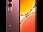 Vivo Y21 6GB 256GB (Brand New)