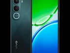 Vivo Y21 (Used)