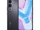 Vivo Y21 D 6GB 256GB (Brand New)