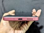 Vivo Y21 256GB (Used)