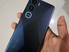 Vivo Y21 D (Used)