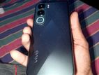 Vivo Y21 (Used)