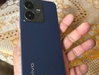 Vivo Y21 Good Condition 💯 (Used)