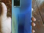 Vivo Y21 (Used)
