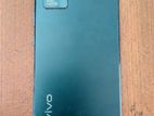Vivo Y21 (Used)