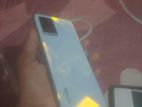 Vivo Y21 (Used)