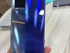 Vivo y21 (Used)