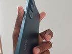 Vivo Y21 (Used)