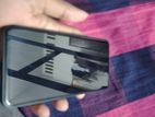 Vivo Y21 (Used)