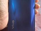 Vivo Y21 (Used)