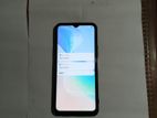 Vivo Y21 (Used)