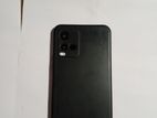 Vivo Y21 (Used)