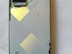 Vivo Y21 (Used)