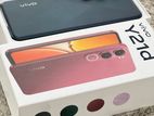Vivo Y21 (Used)