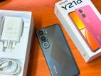 Vivo Y21 (Used)