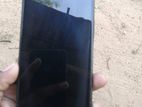 Vivo Y21 (Used)