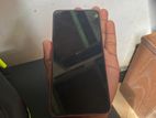 Vivo Y21 Vivoy211d (Used)
