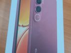 Vivo Y21D (Brand New)