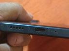 Vivo Y21 Y21d phone (Used)