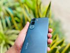 Vivo Y21 (Used)