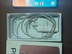 Vivo Y21d (Used)