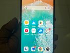 Vivo Y21d (Used)