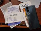 Vivo Y21 D (Used)
