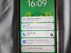 Vivo Y21 y21d (Used)