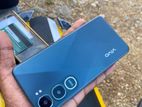 Vivo Y21 d (Used)