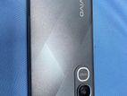 Vivo Y21 y21d (Used)
