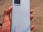 Vivo Y21 (Used)
