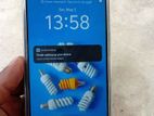 Vivo Y21d 128GB (Used)