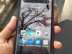 Vivo Y21d 128GB (Used)
