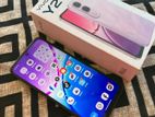 Vivo Y21 D 128GB (Used)